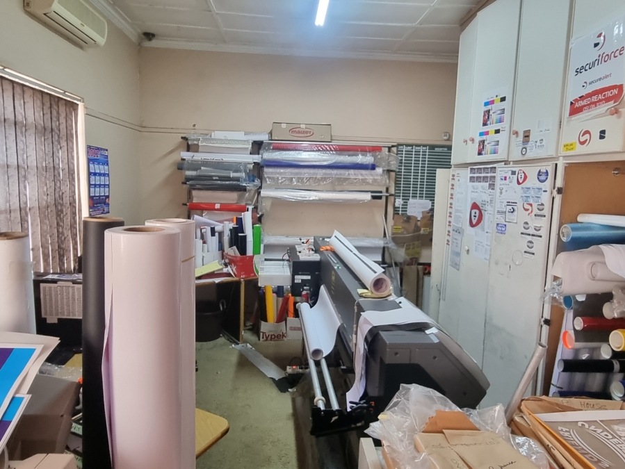 0 Bedroom Property for Sale in Willows Free State